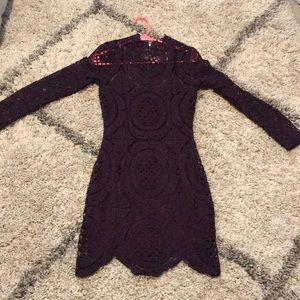 Nellis From VICI size med